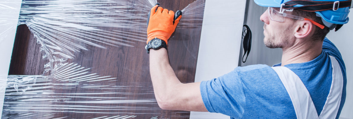 κλειδαρια ασφαλειας