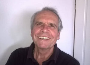 ΤΑΡΖΕΝΤΗΣ ΓΕΩΡΓΙΟΣ